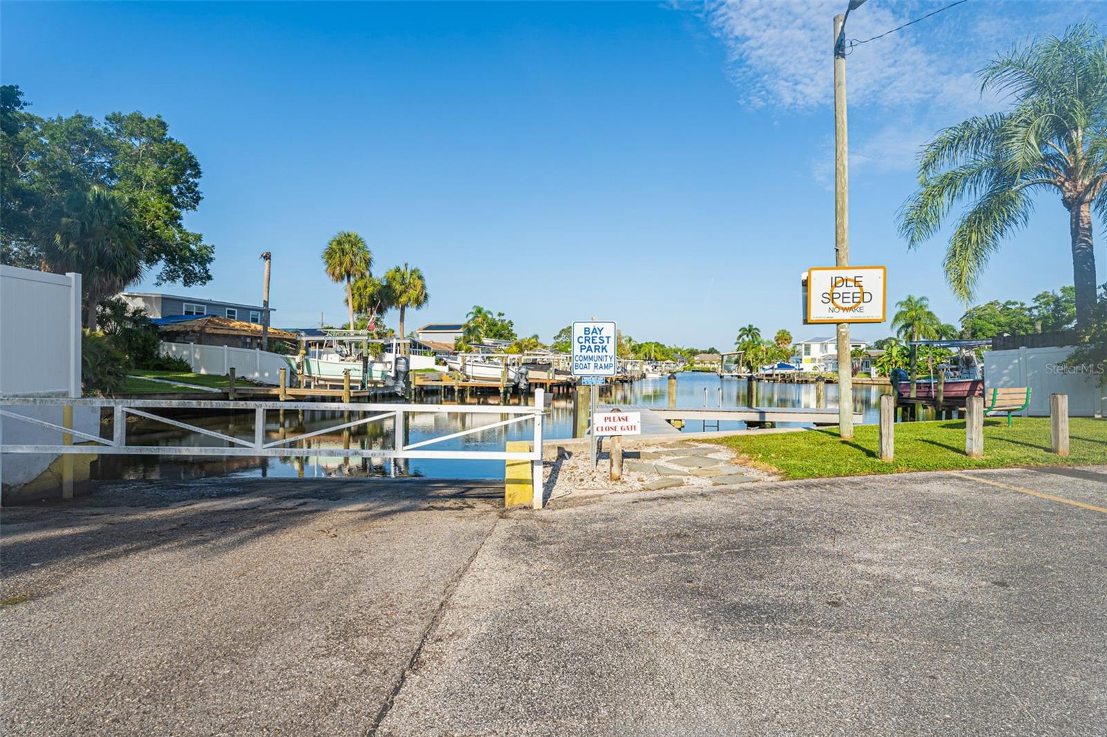 4810 ARROWWOOD DR, TAMPA, FL, 33615