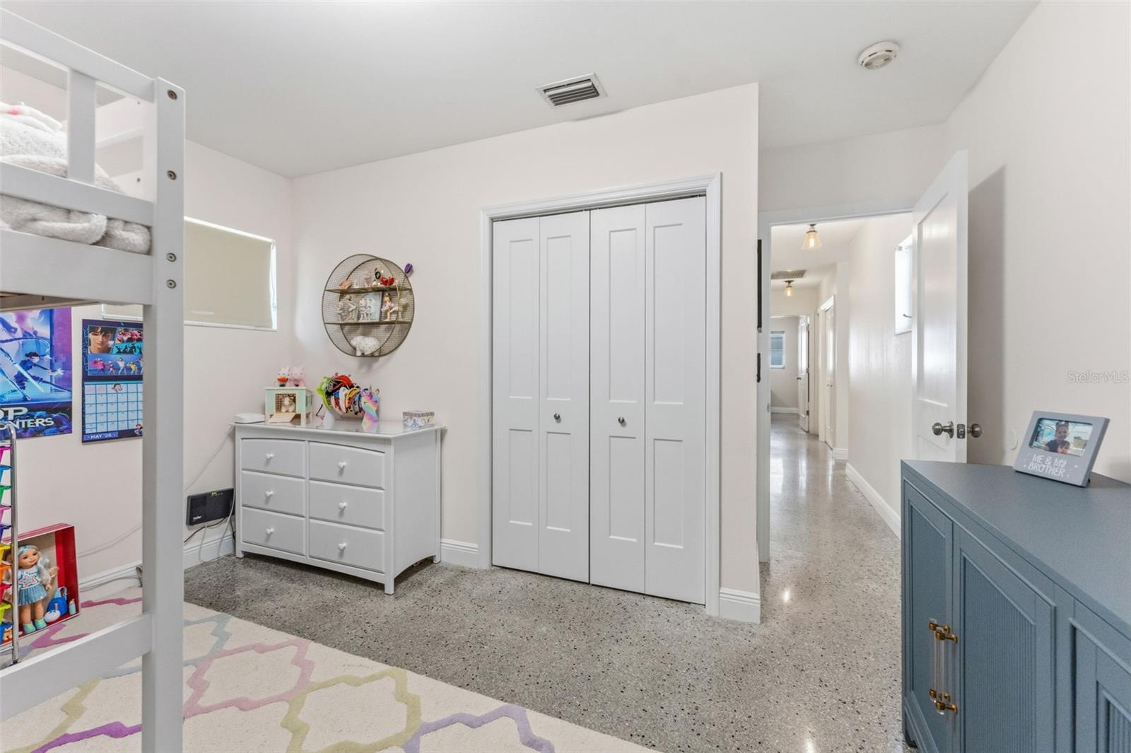 4810 ARROWWOOD DR, TAMPA, FL, 33615