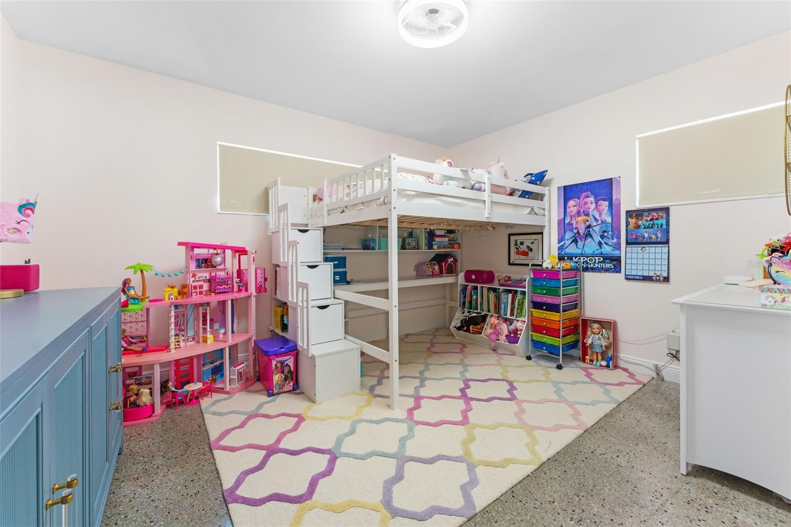 4810 ARROWWOOD DR, TAMPA, FL, 33615