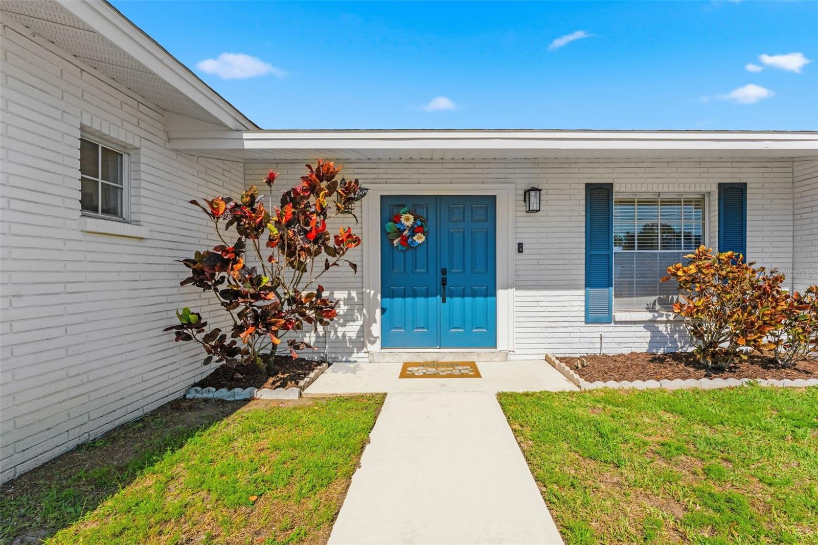 4810 ARROWWOOD DR, TAMPA, FL, 33615