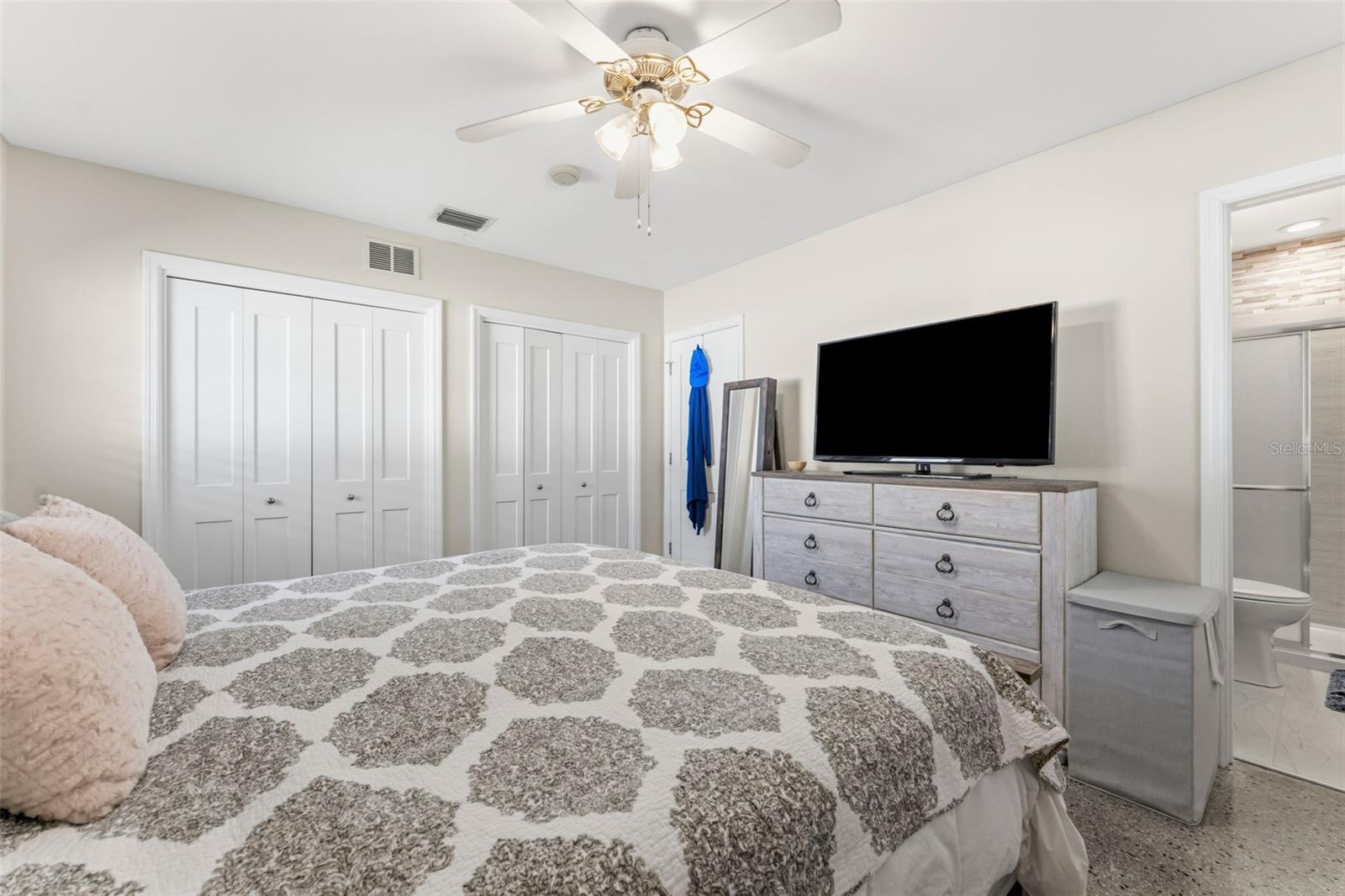 4810 ARROWWOOD DR, TAMPA, FL, 33615