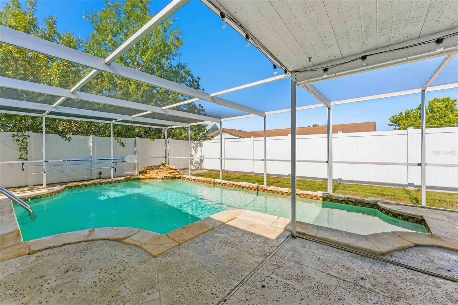 4810 ARROWWOOD DR, TAMPA, FL, 33615