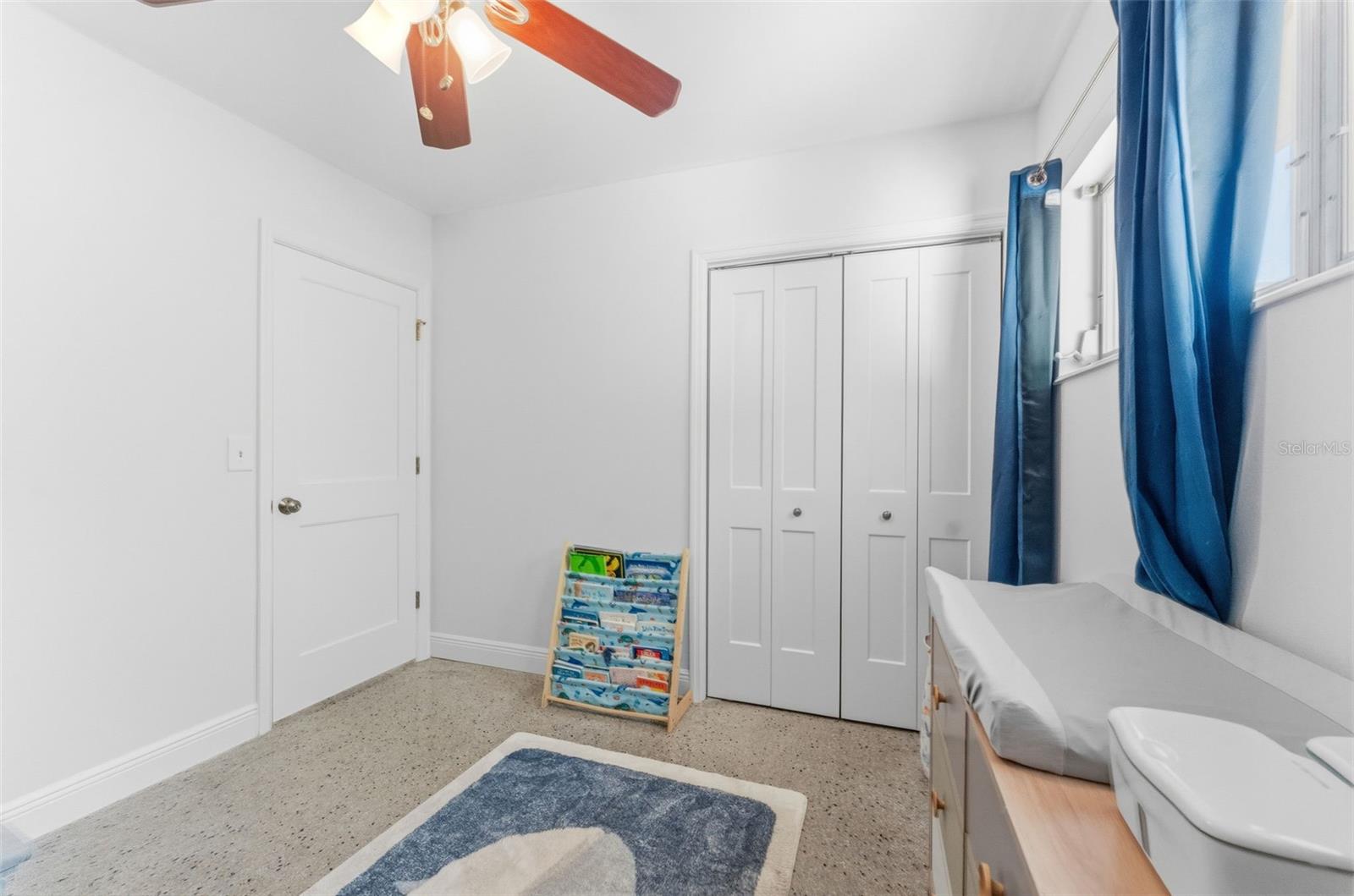 4810 ARROWWOOD DR, TAMPA, FL, 33615