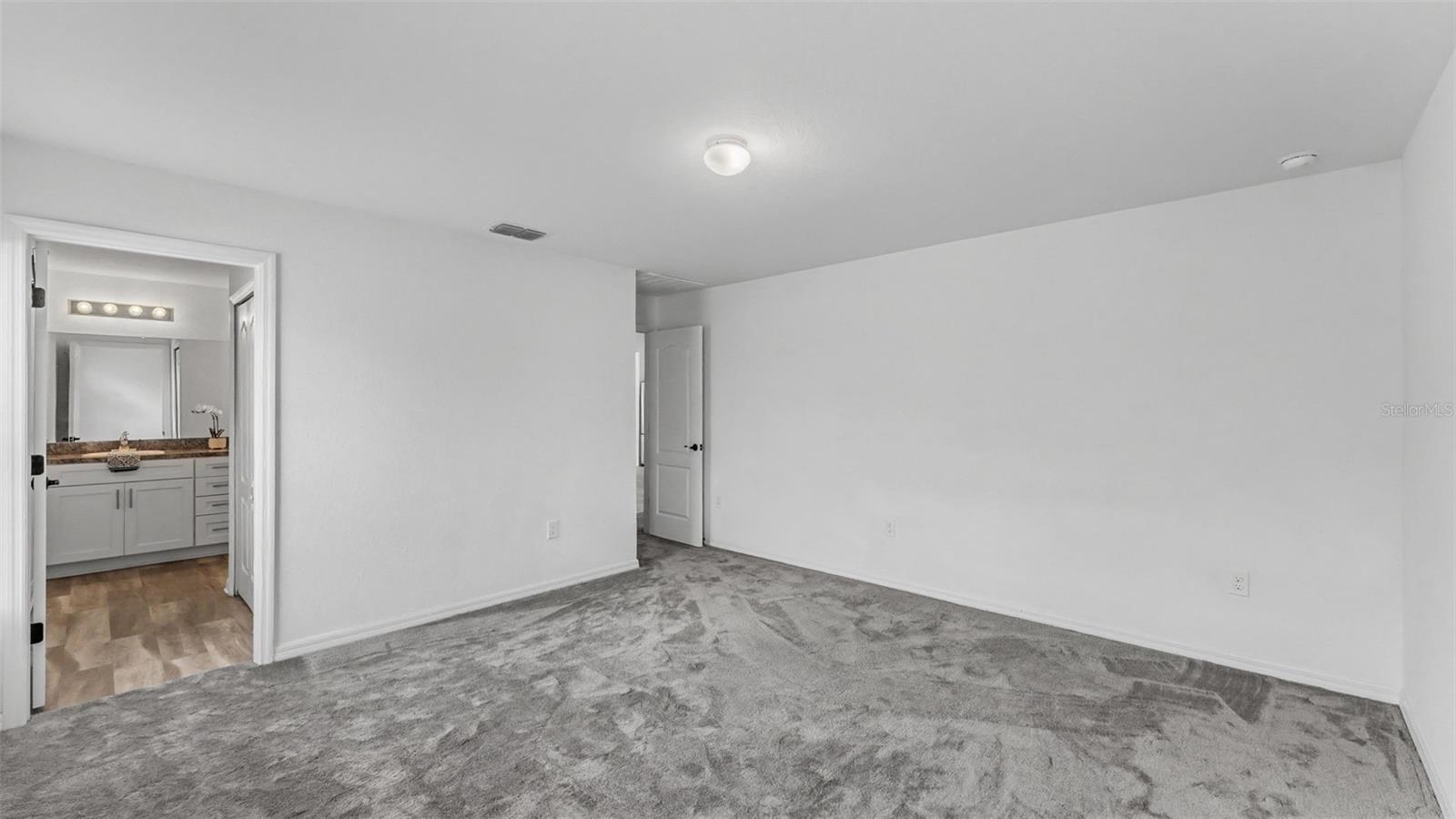 2728 HUDSON ST, LAKELAND, FL, 33810