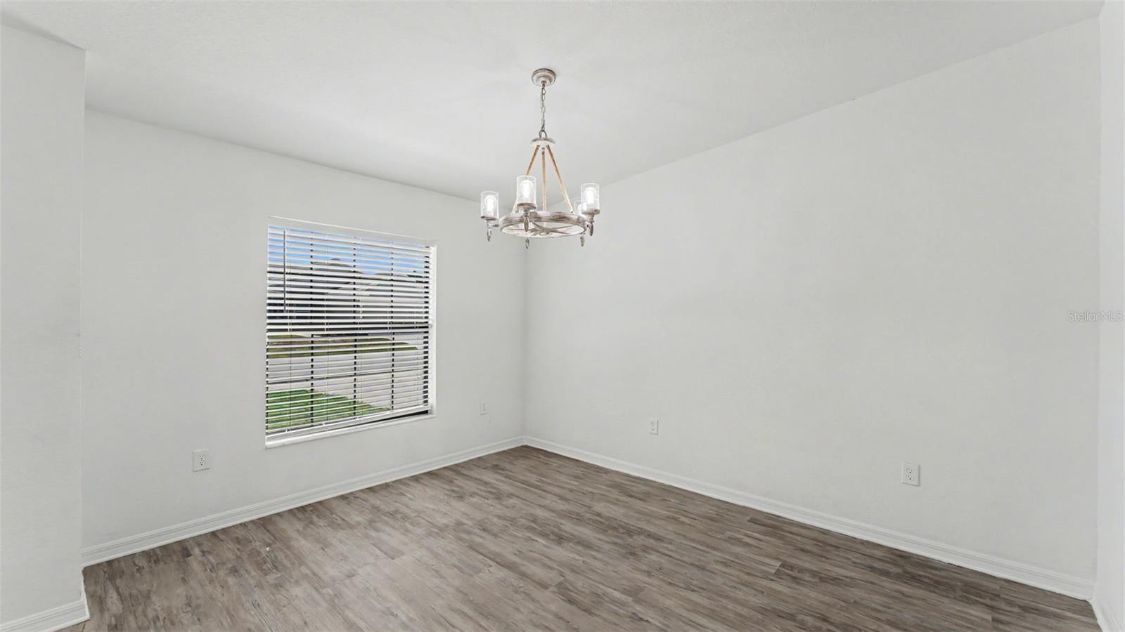 2728 HUDSON ST, LAKELAND, FL, 33810