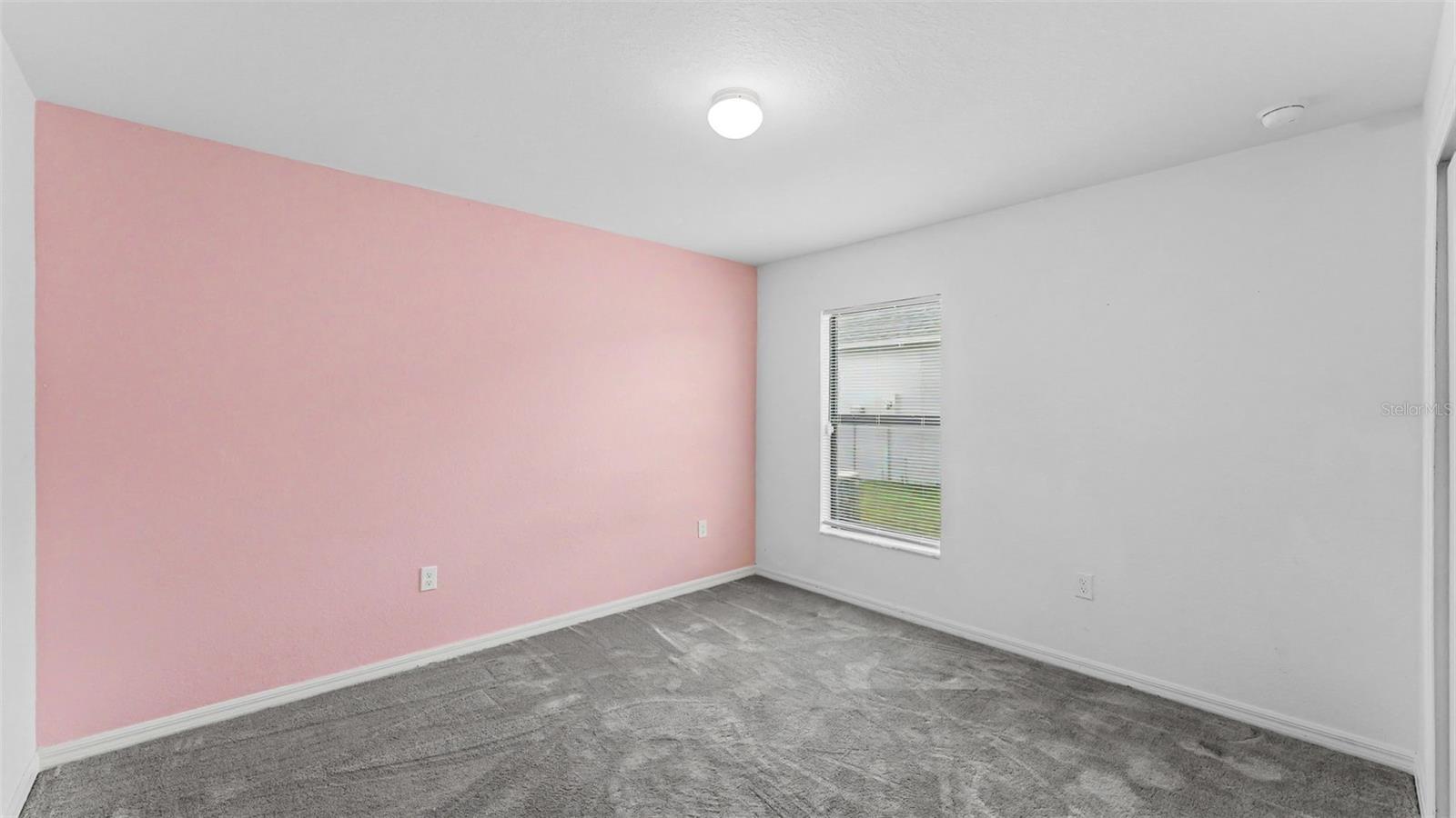 2728 HUDSON ST, LAKELAND, FL, 33810