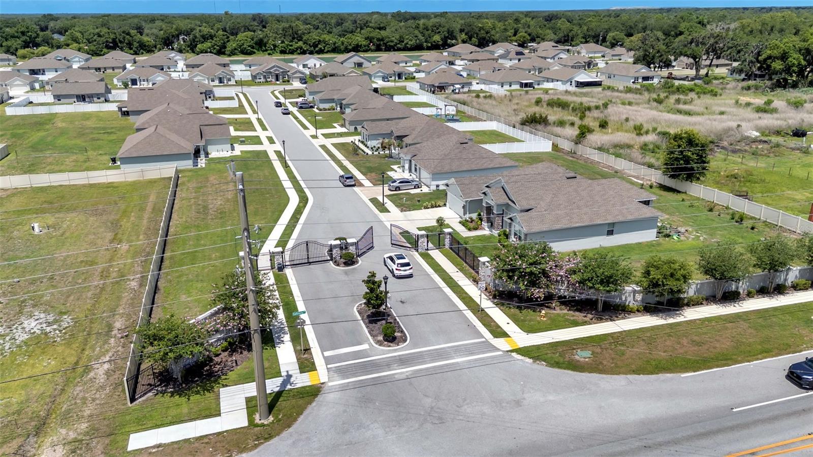 2728 HUDSON ST, LAKELAND, FL, 33810