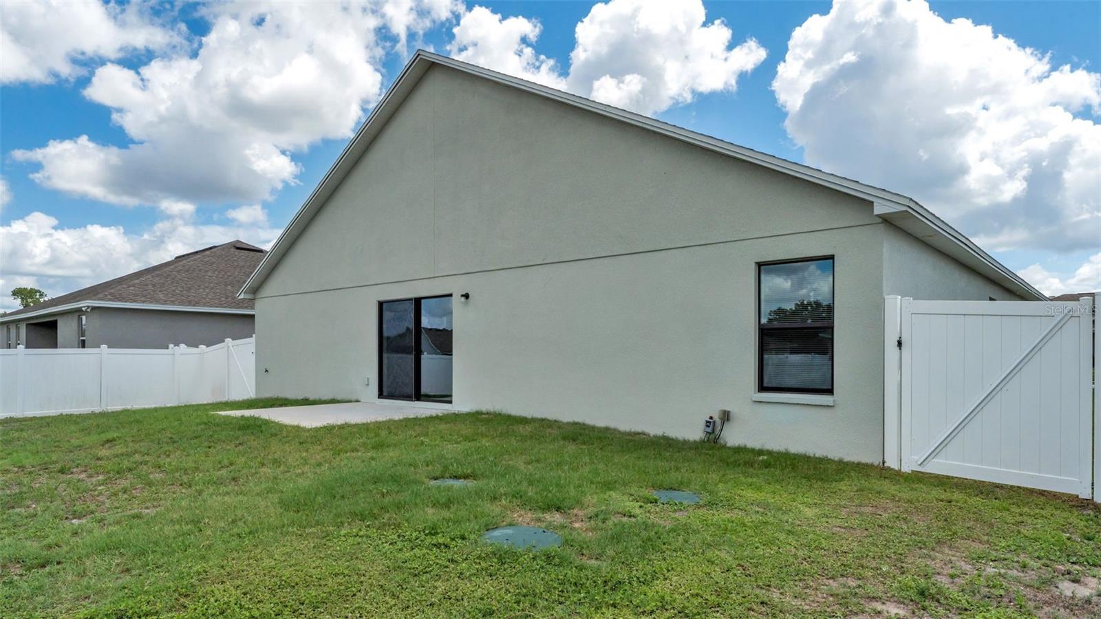 2728 HUDSON ST, LAKELAND, FL, 33810
