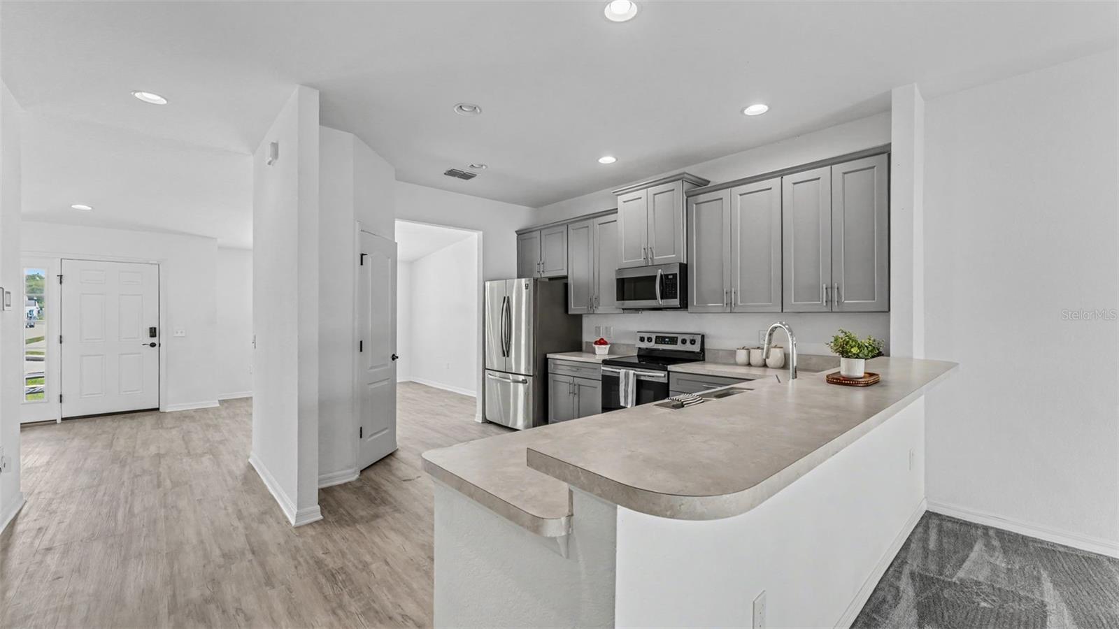 2728 HUDSON ST, LAKELAND, FL, 33810