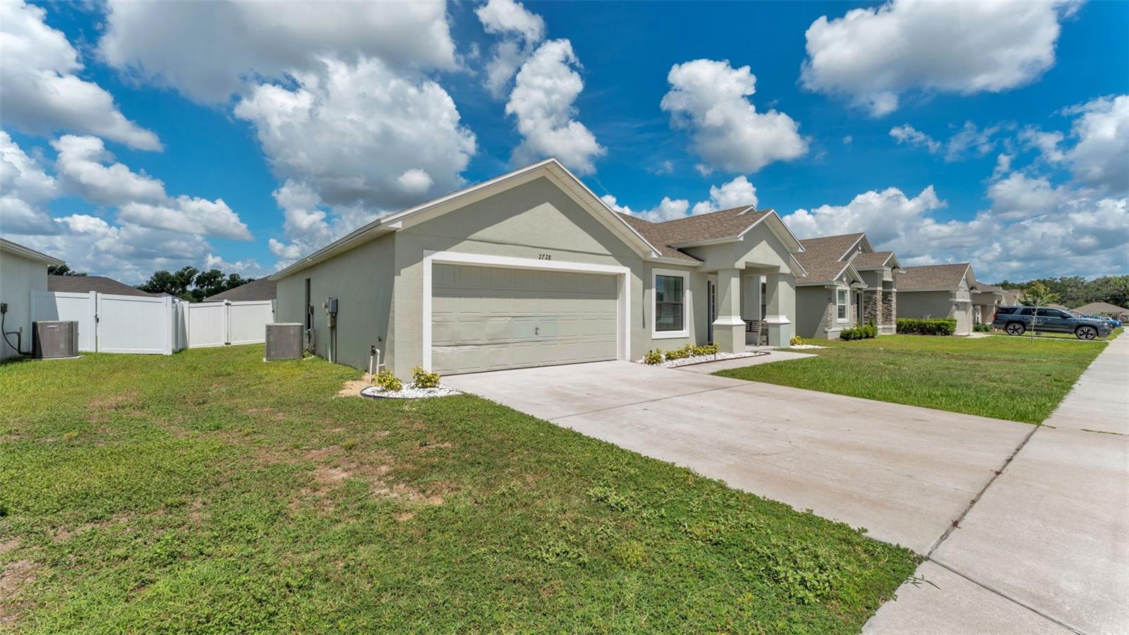 2728 HUDSON ST, LAKELAND, FL, 33810