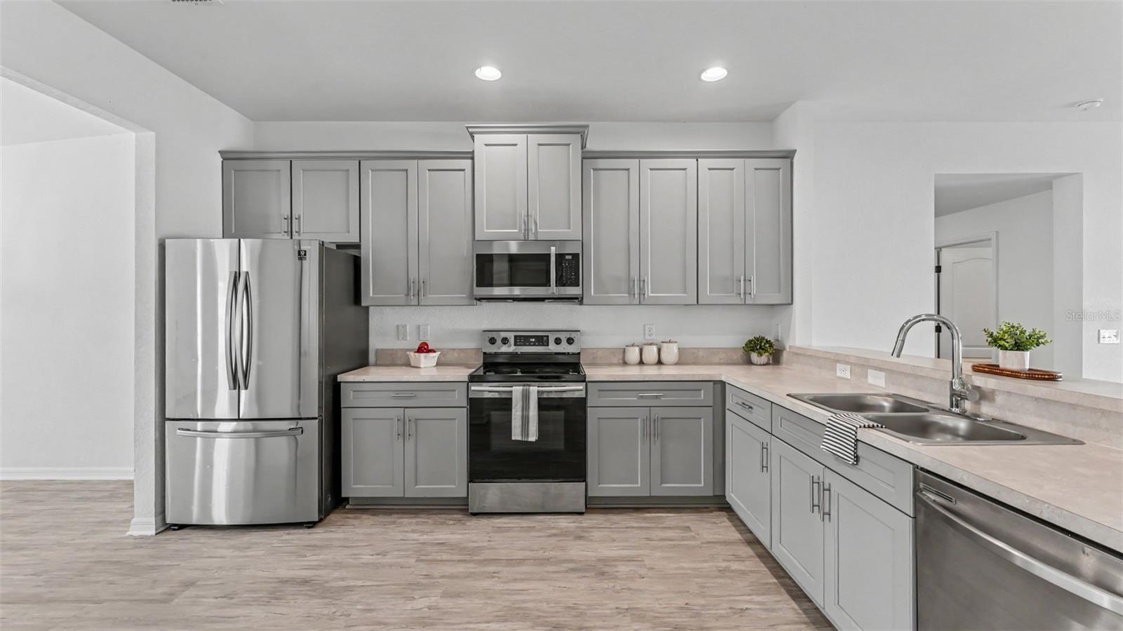 2728 HUDSON ST, LAKELAND, FL, 33810