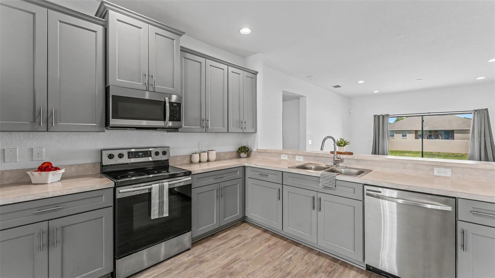 2728 HUDSON ST, LAKELAND, FL, 33810