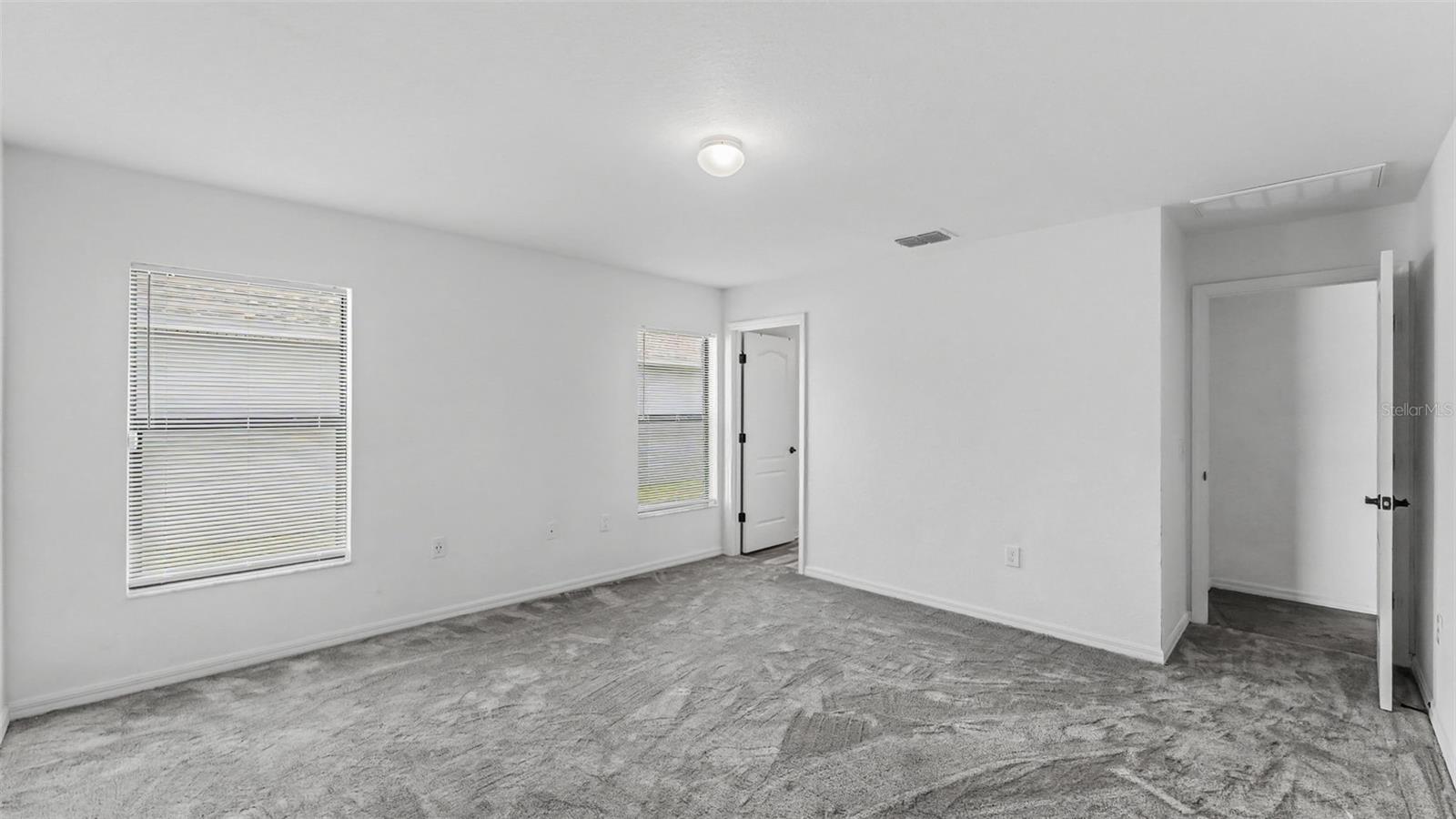 2728 HUDSON ST, LAKELAND, FL, 33810