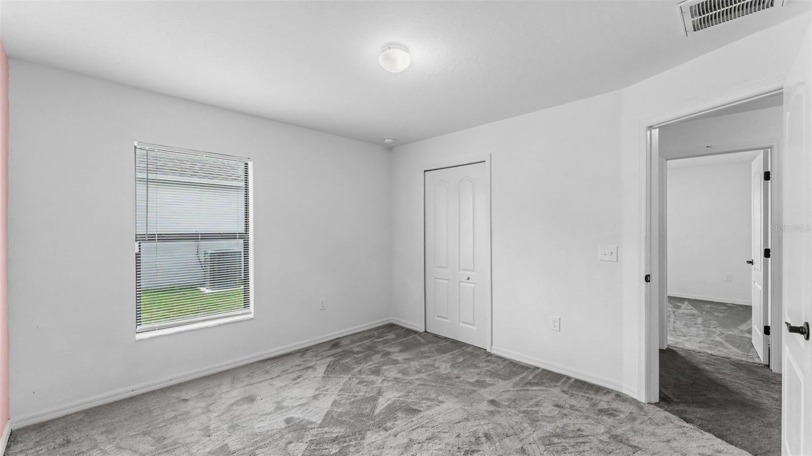 2728 HUDSON ST, LAKELAND, FL, 33810