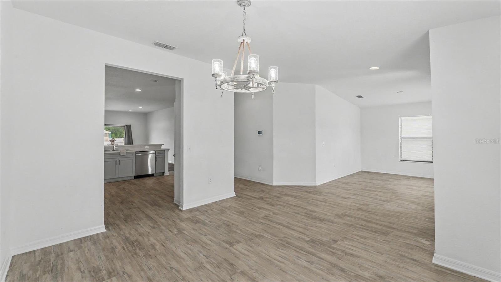 2728 HUDSON ST, LAKELAND, FL, 33810