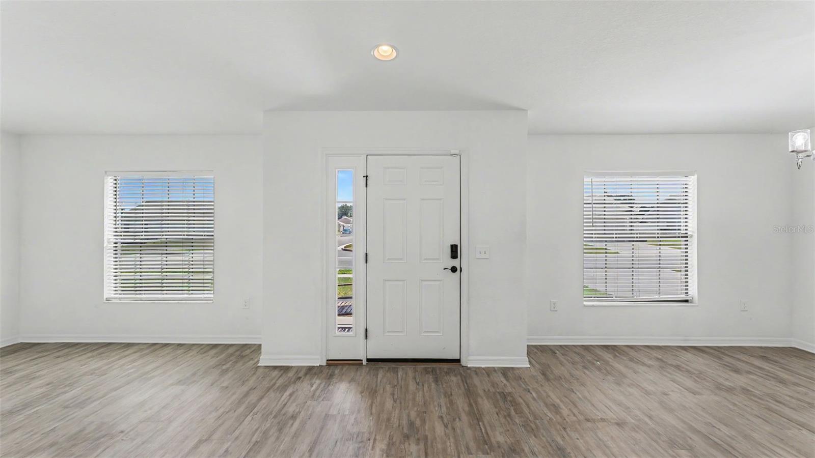 2728 HUDSON ST, LAKELAND, FL, 33810