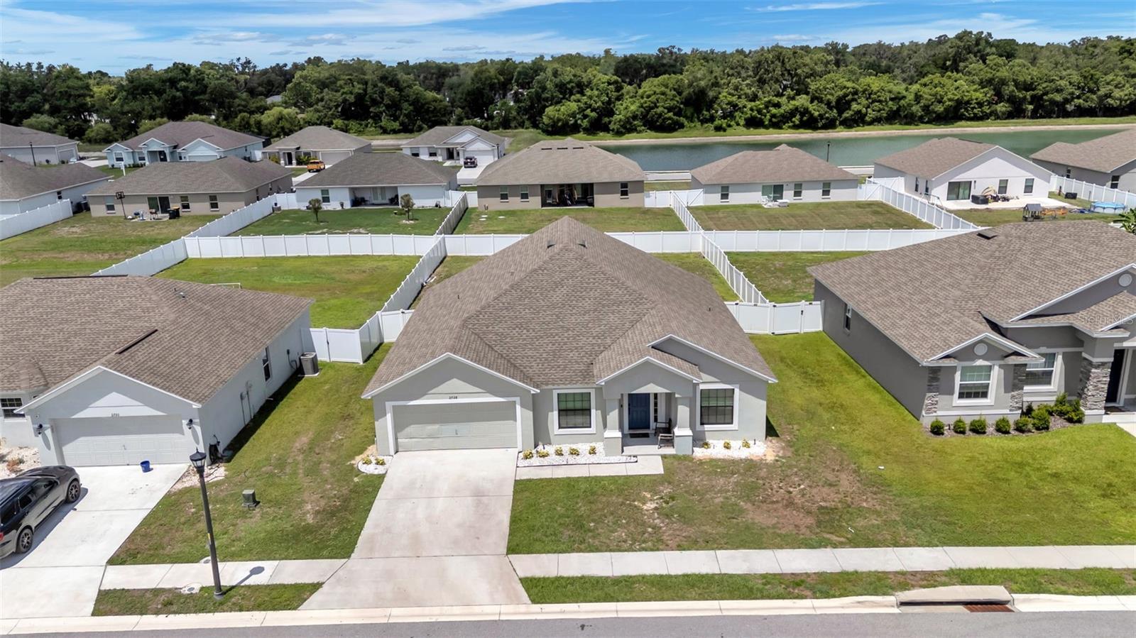 2728 HUDSON ST, LAKELAND, FL, 33810