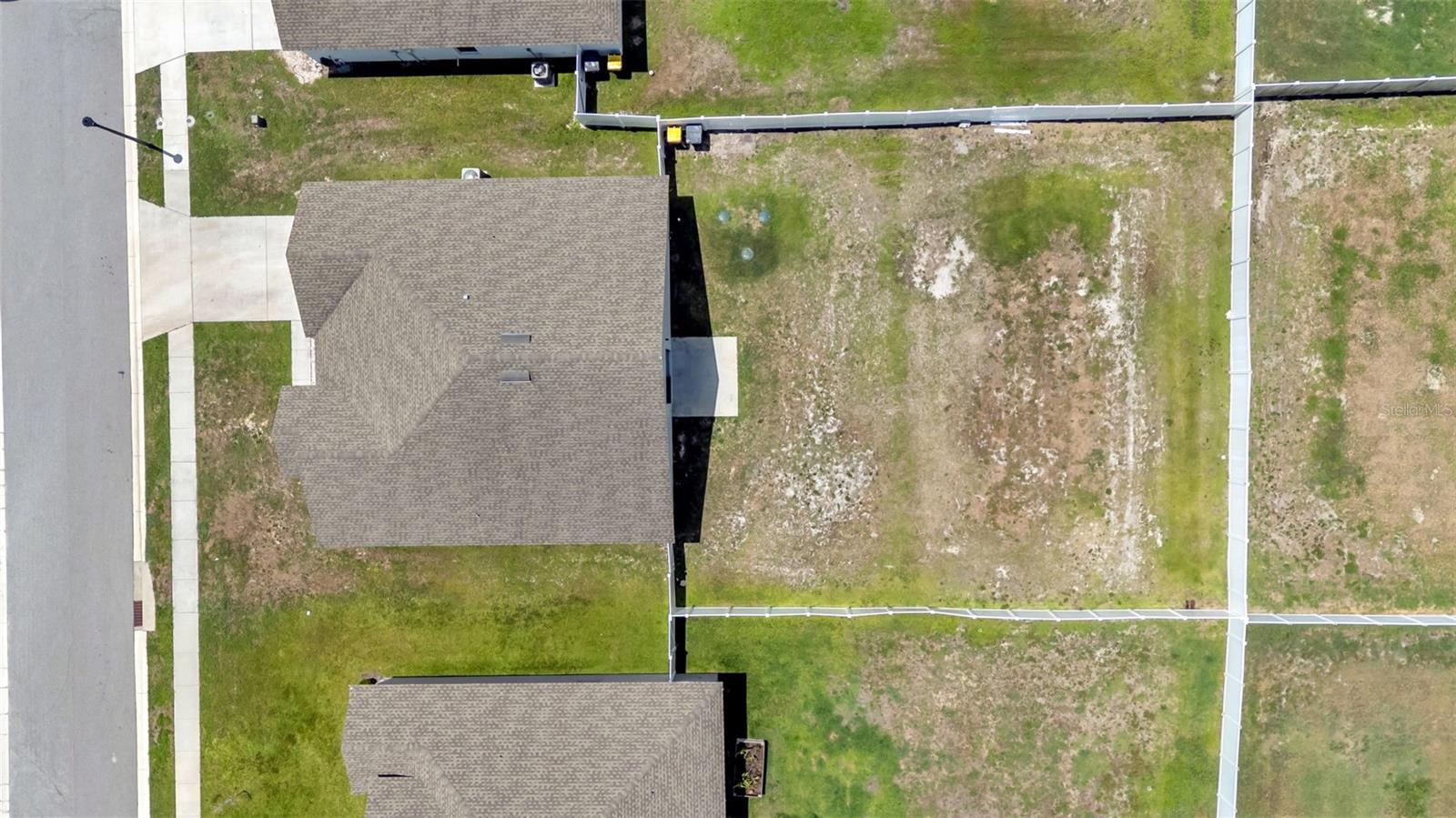 2728 HUDSON ST, LAKELAND, FL, 33810