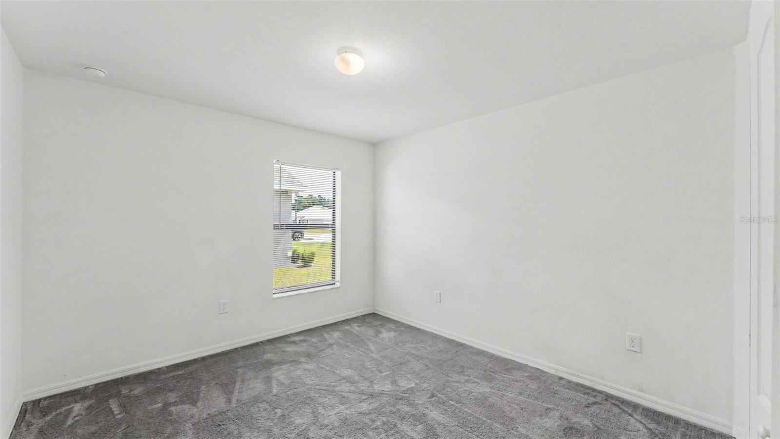 2728 HUDSON ST, LAKELAND, FL, 33810