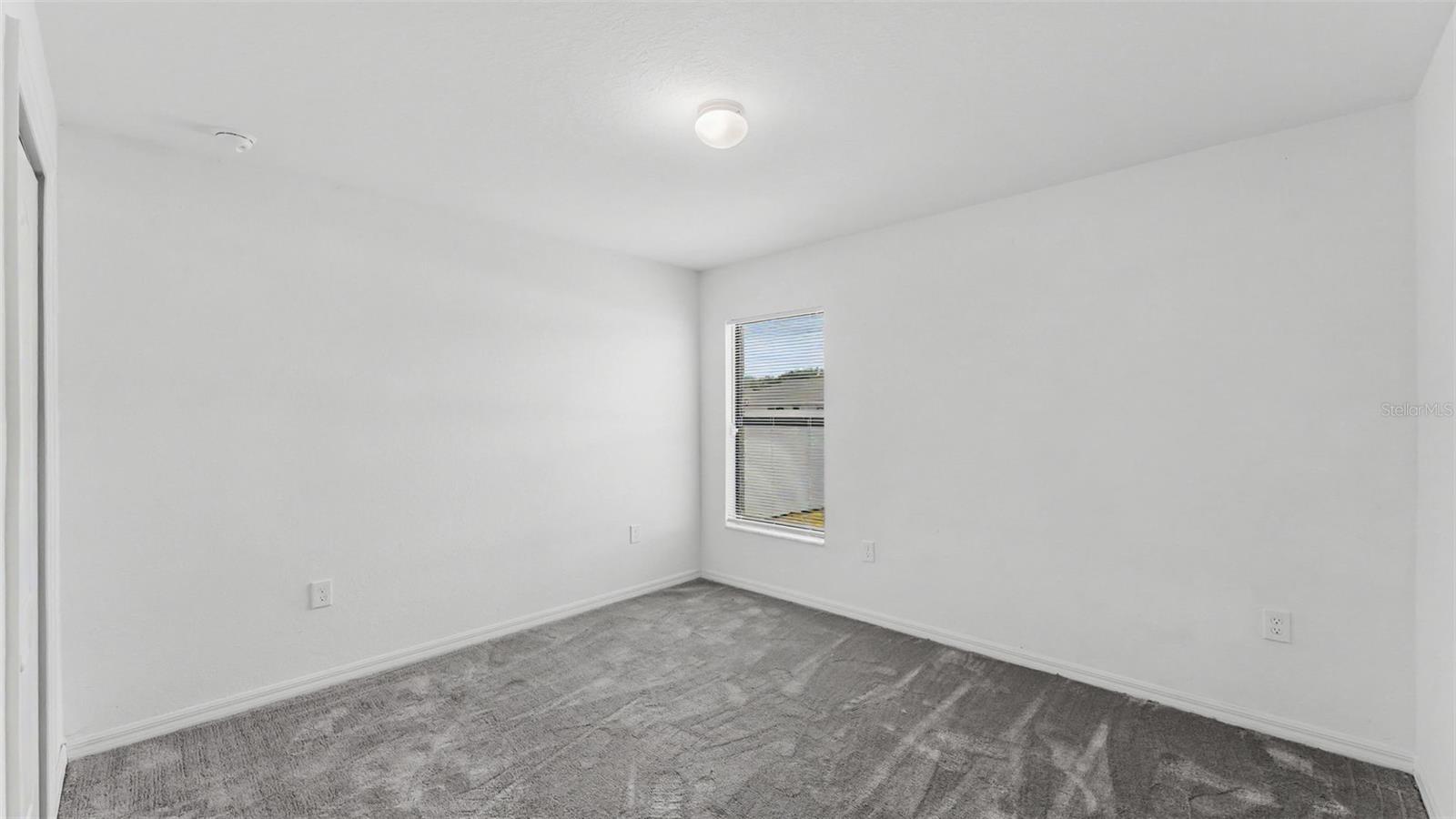 2728 HUDSON ST, LAKELAND, FL, 33810