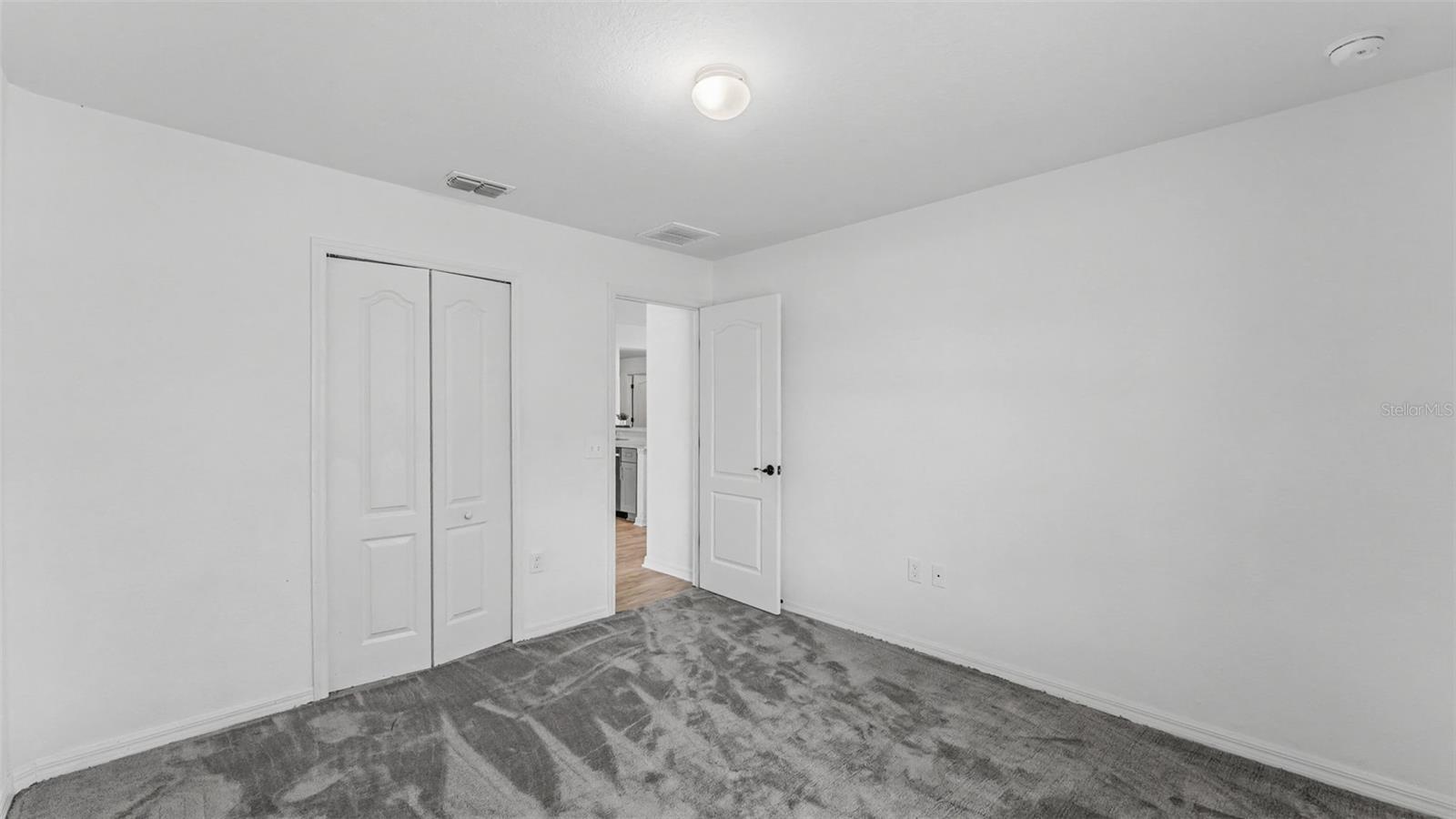 2728 HUDSON ST, LAKELAND, FL, 33810