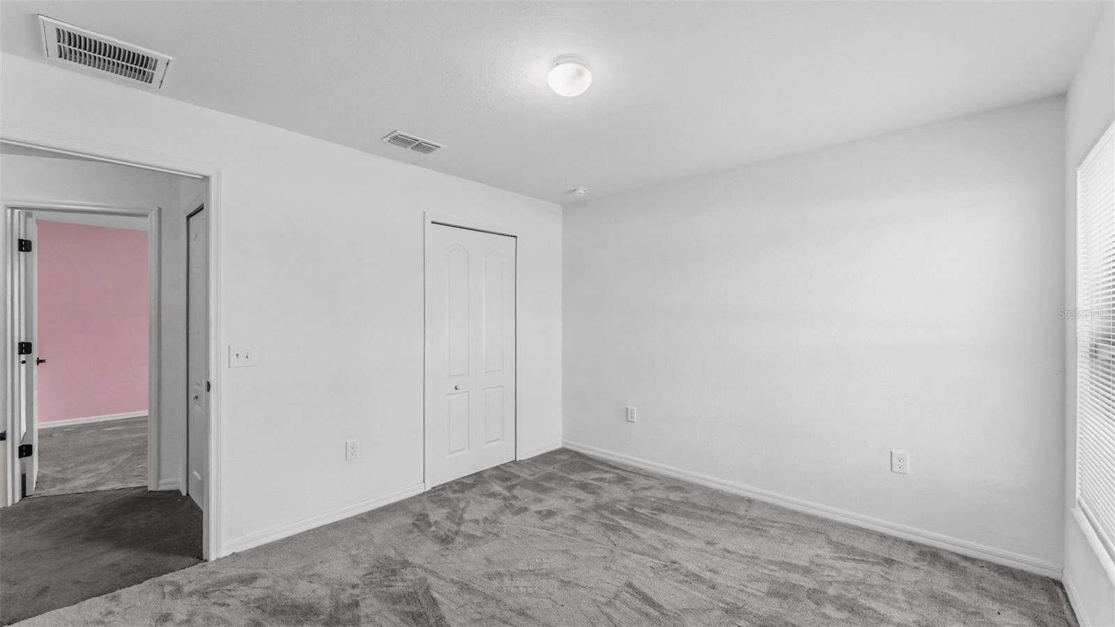 2728 HUDSON ST, LAKELAND, FL, 33810