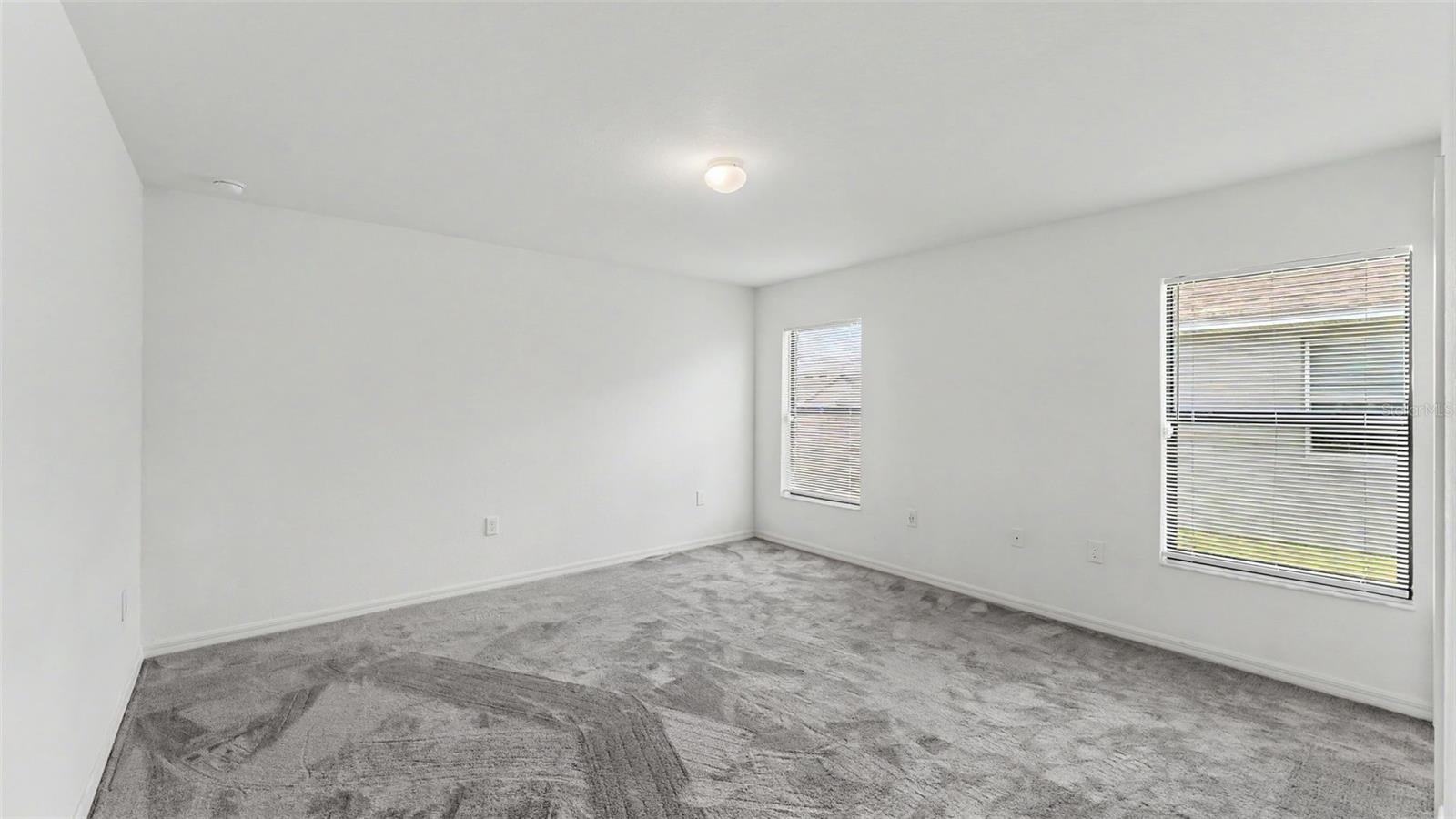 2728 HUDSON ST, LAKELAND, FL, 33810