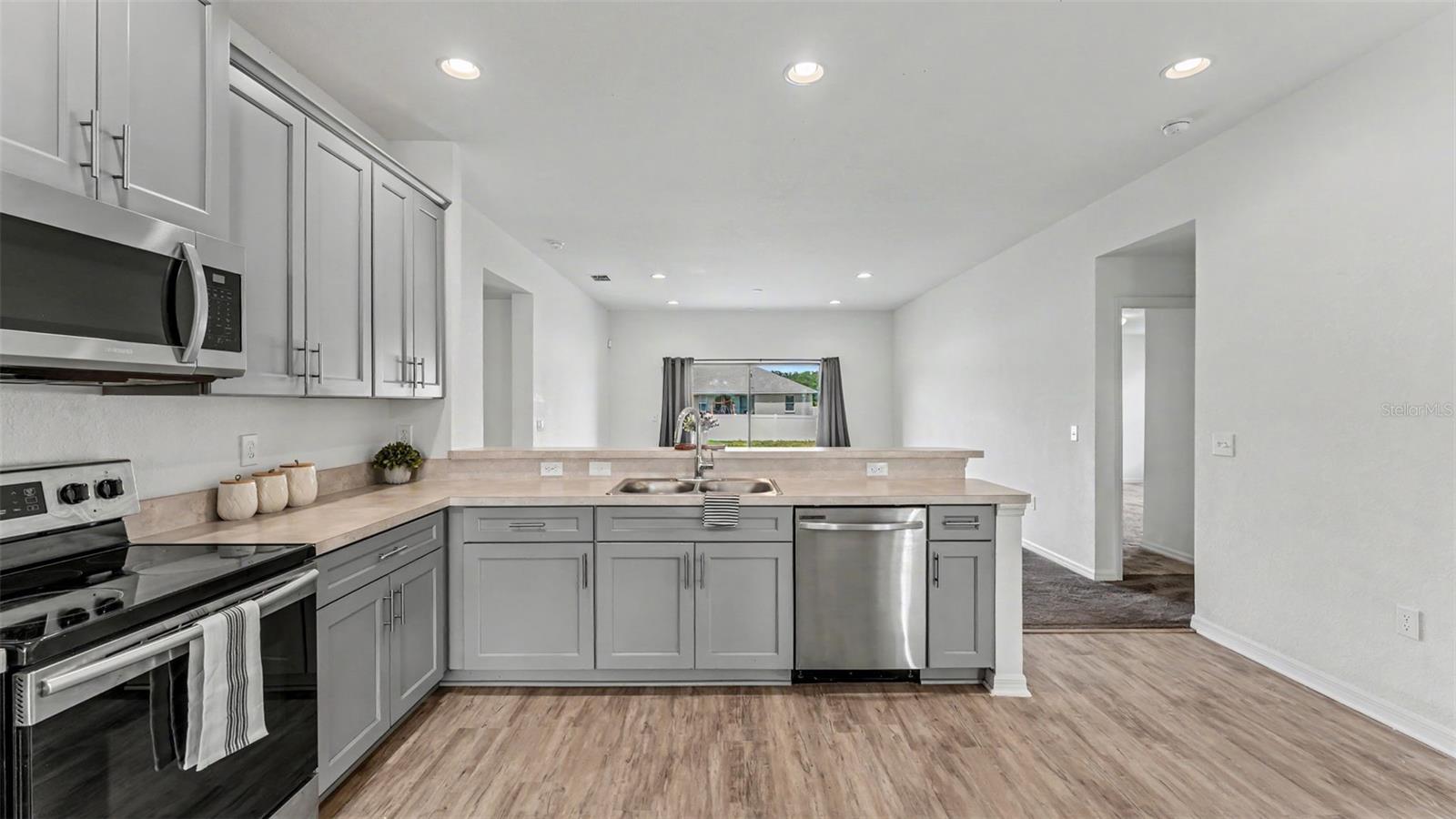 2728 HUDSON ST, LAKELAND, FL, 33810