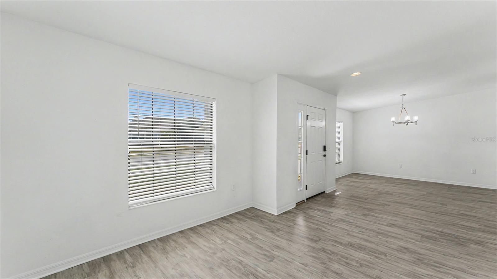 2728 HUDSON ST, LAKELAND, FL, 33810