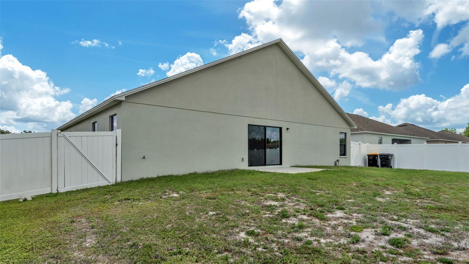 2728 HUDSON ST, LAKELAND, FL, 33810