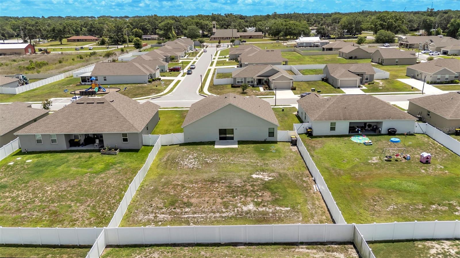 2728 HUDSON ST, LAKELAND, FL, 33810