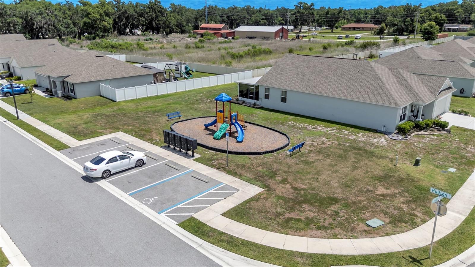 2728 HUDSON ST, LAKELAND, FL, 33810