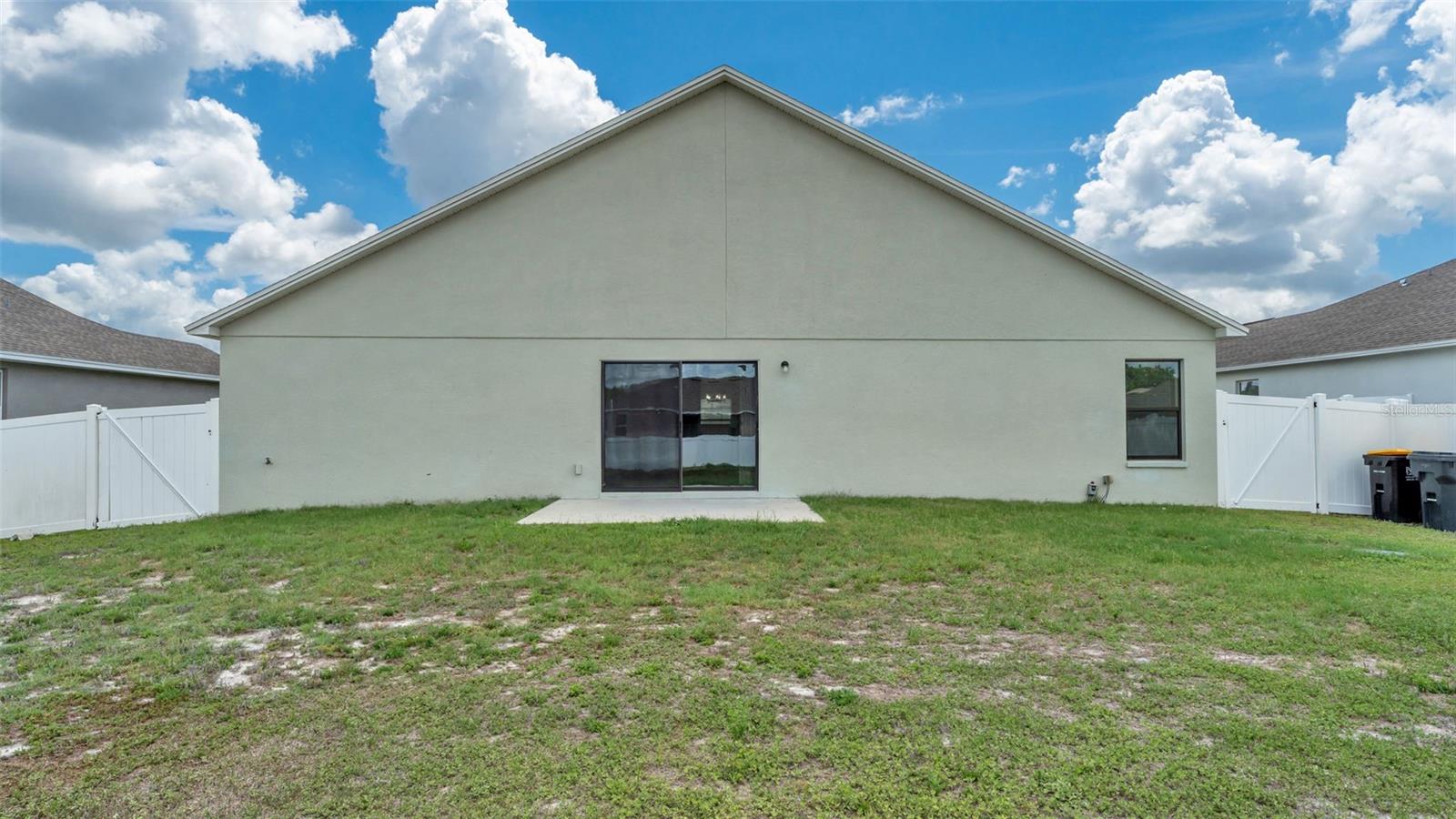 2728 HUDSON ST, LAKELAND, FL, 33810