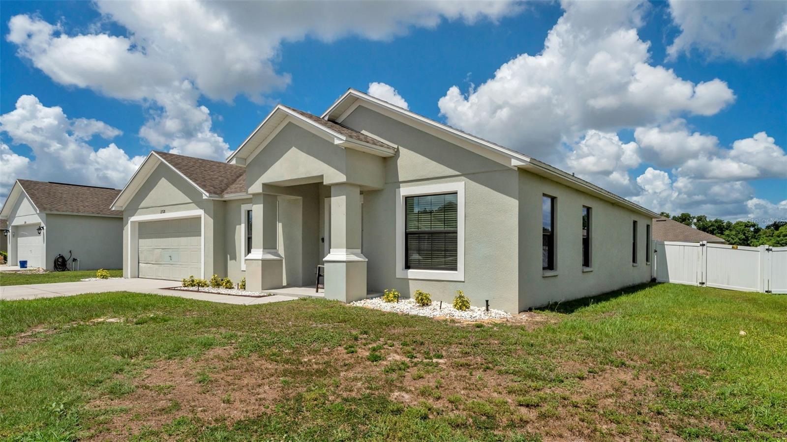 2728 HUDSON ST, LAKELAND, FL, 33810