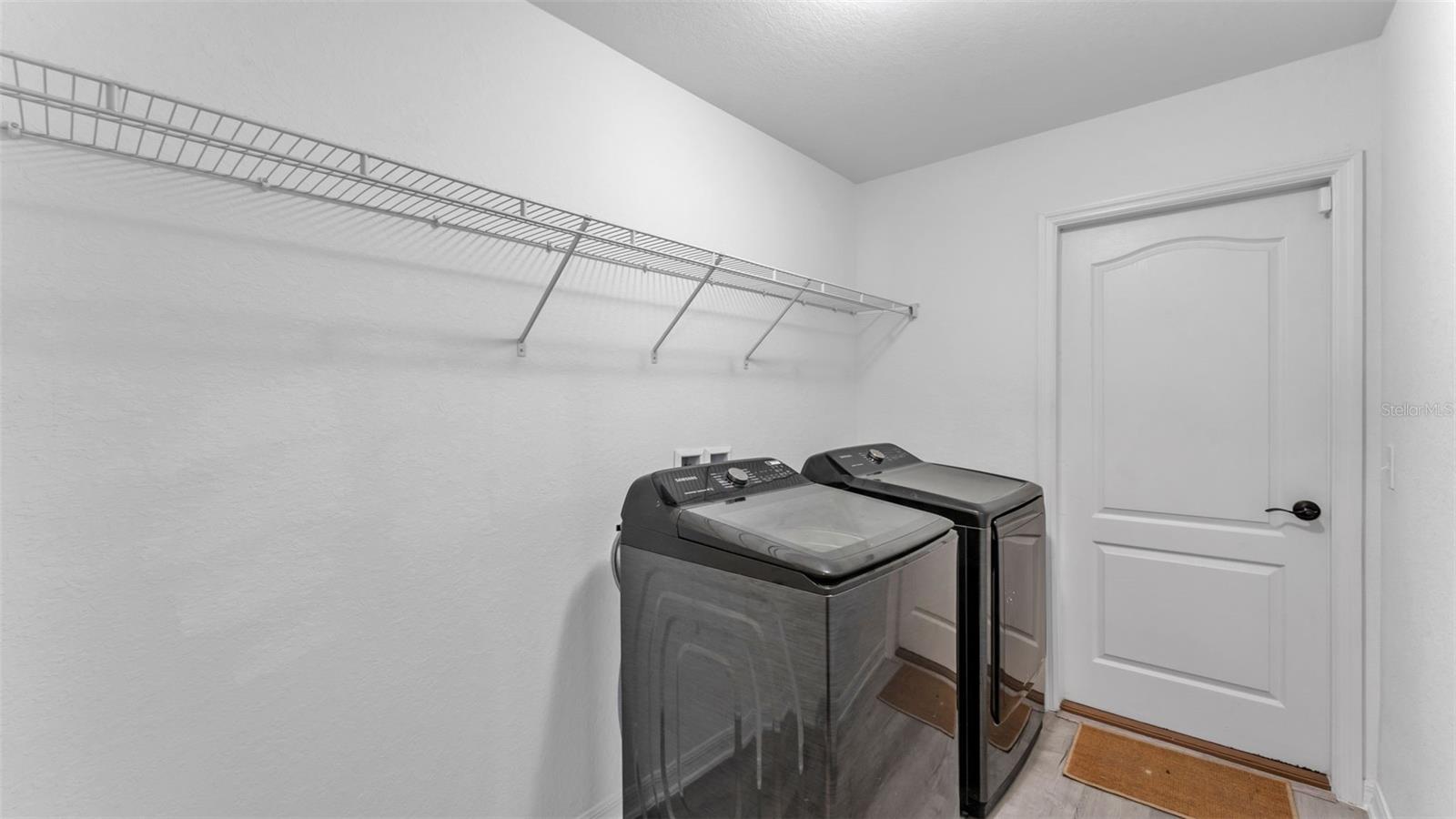 2728 HUDSON ST, LAKELAND, FL, 33810