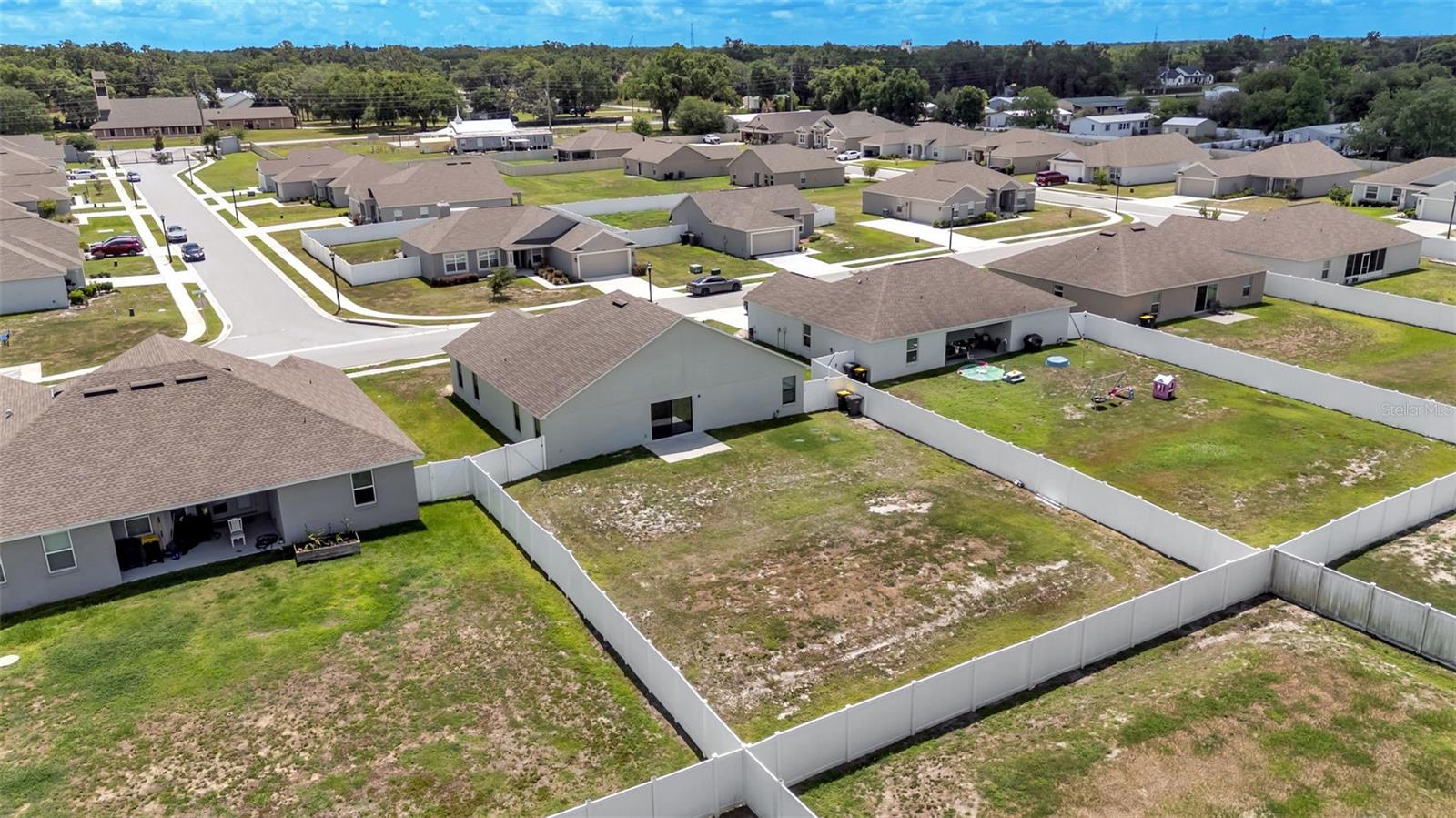 2728 HUDSON ST, LAKELAND, FL, 33810