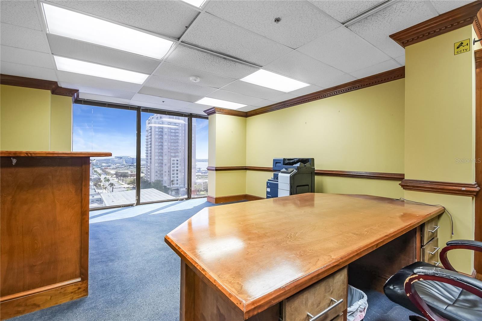 233 E BAY ST #1016, JACKSONVILLE, FL, 32202