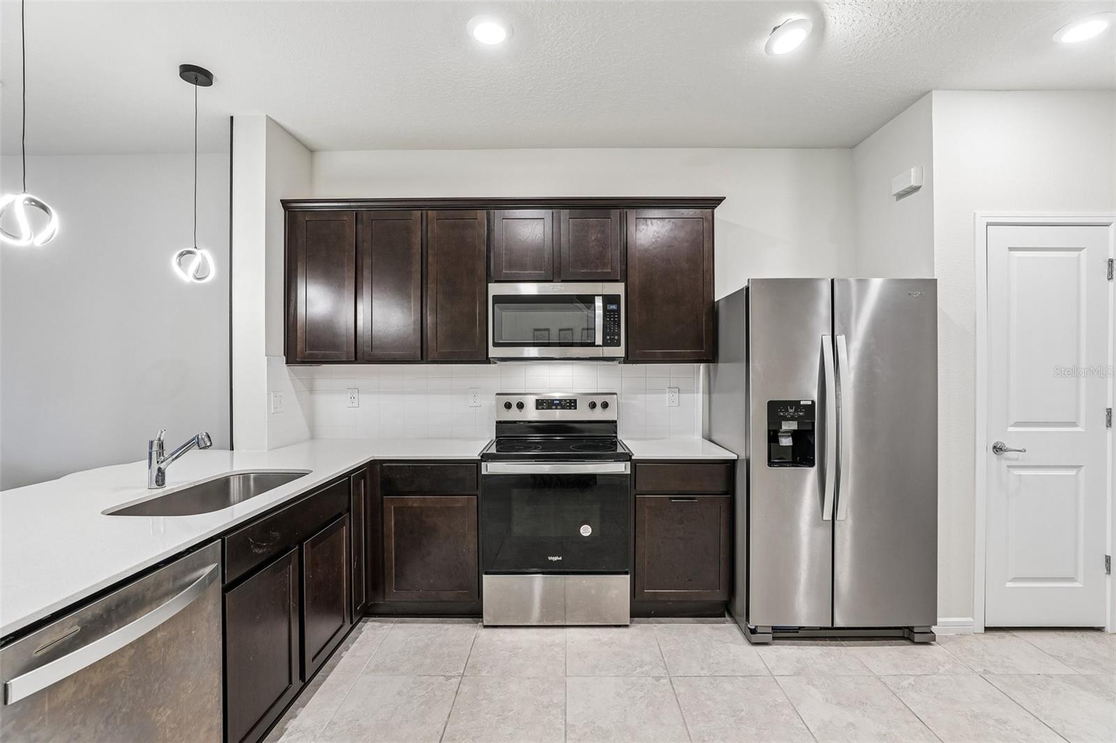 2570 WINSOME WAY, DAVENPORT, FL, 33896