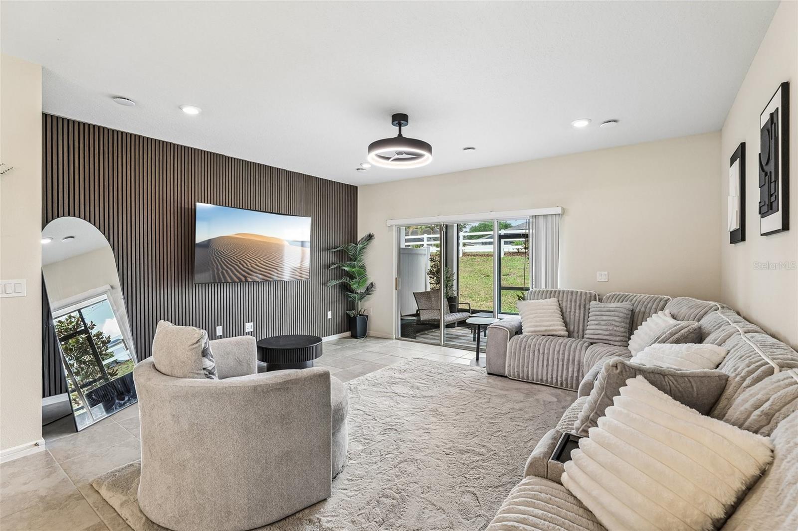 2570 WINSOME WAY, DAVENPORT, FL, 33896