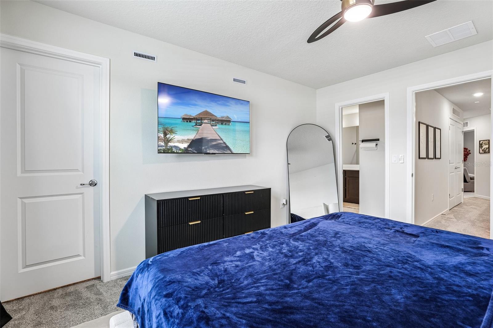 2570 WINSOME WAY, DAVENPORT, FL, 33896