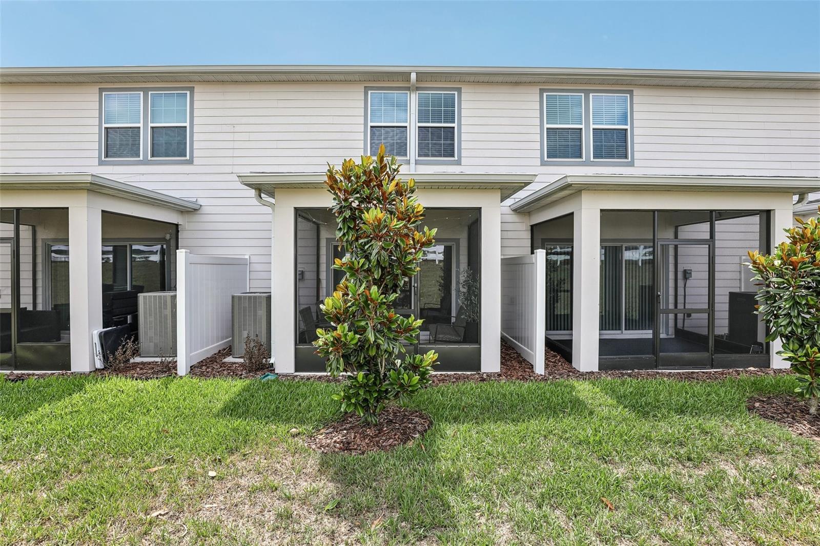 2570 WINSOME WAY, DAVENPORT, FL, 33896