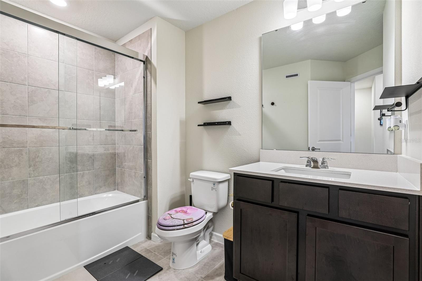 2570 WINSOME WAY, DAVENPORT, FL, 33896