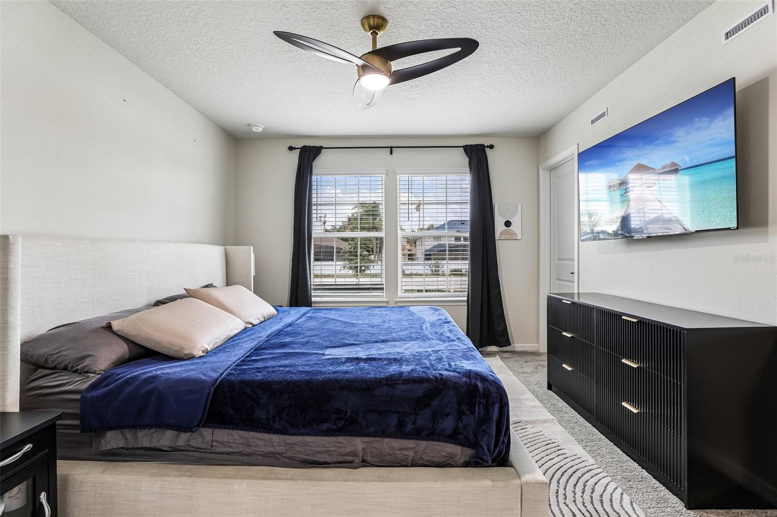 2570 WINSOME WAY, DAVENPORT, FL, 33896