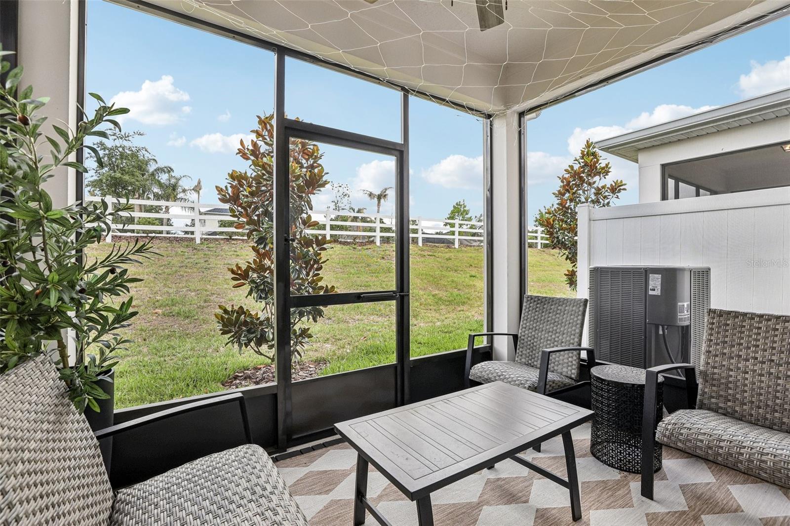2570 WINSOME WAY, DAVENPORT, FL, 33896