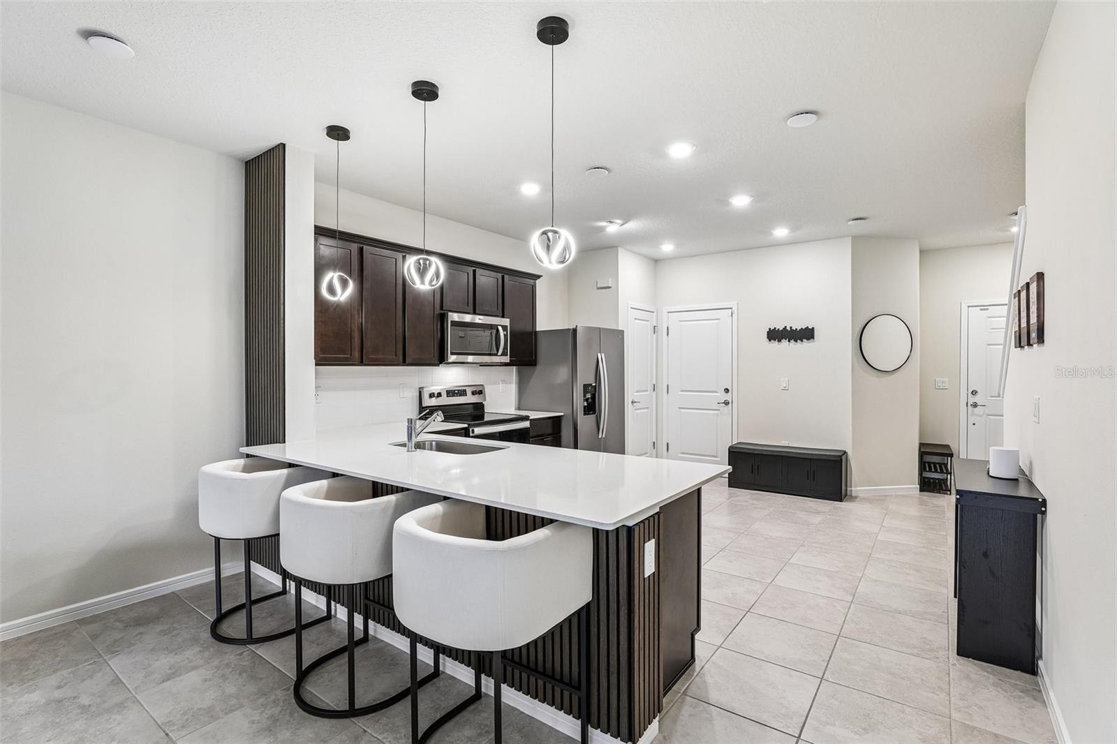 2570 WINSOME WAY, DAVENPORT, FL, 33896