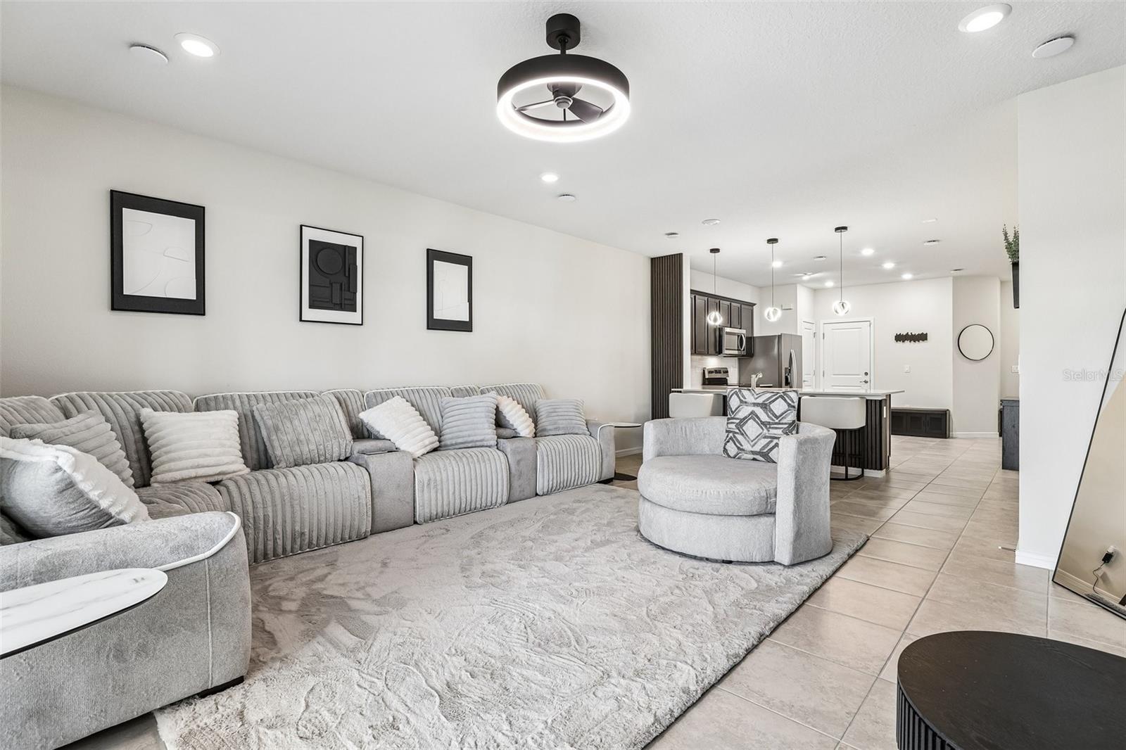 2570 WINSOME WAY, DAVENPORT, FL, 33896