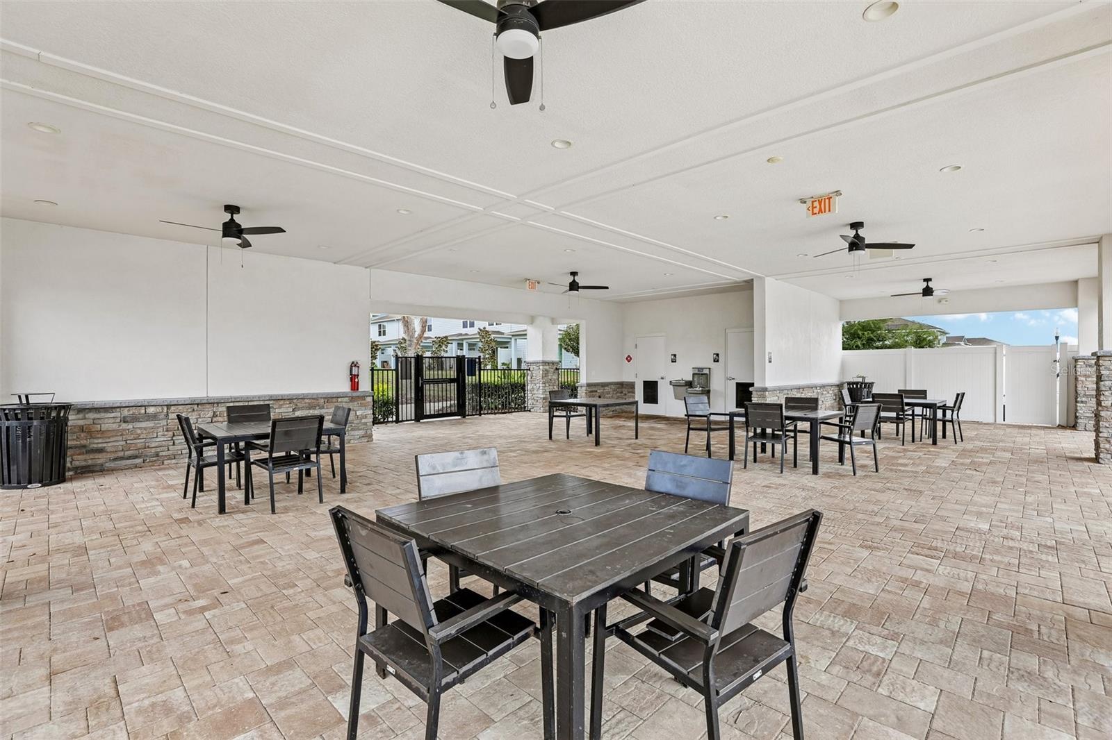 2570 WINSOME WAY, DAVENPORT, FL, 33896