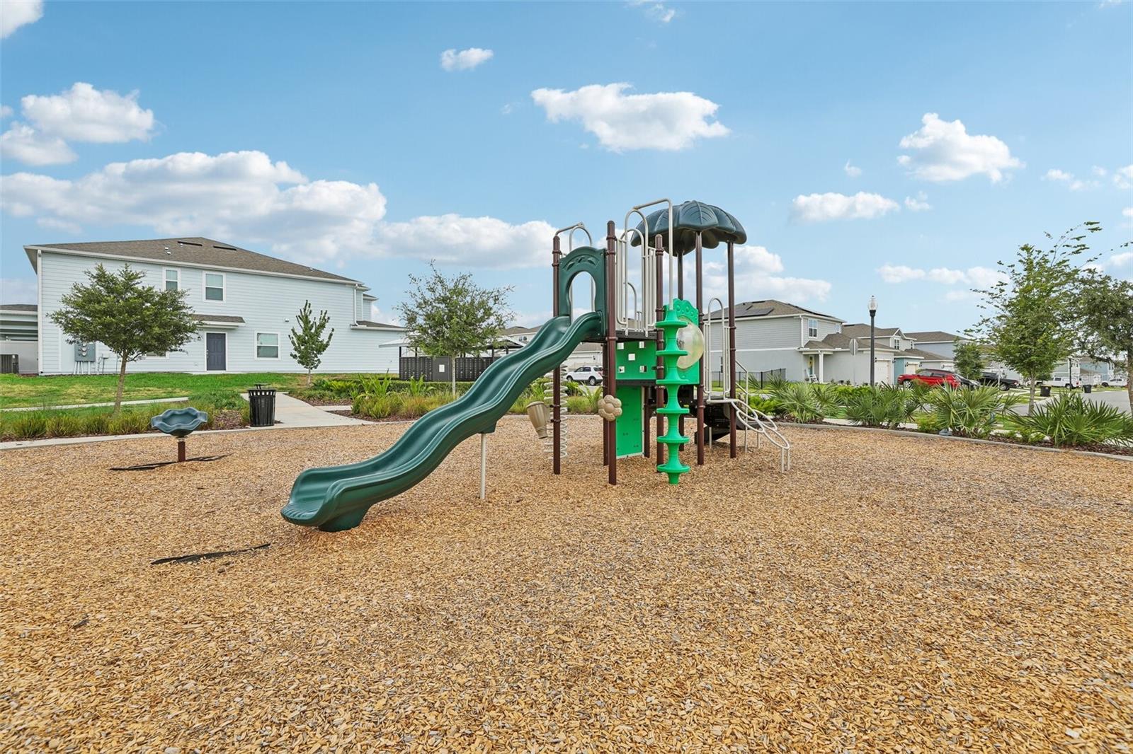 2570 WINSOME WAY, DAVENPORT, FL, 33896