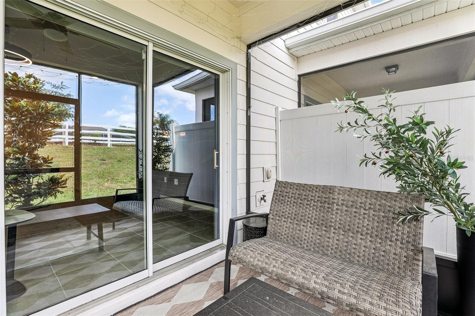 2570 WINSOME WAY, DAVENPORT, FL, 33896