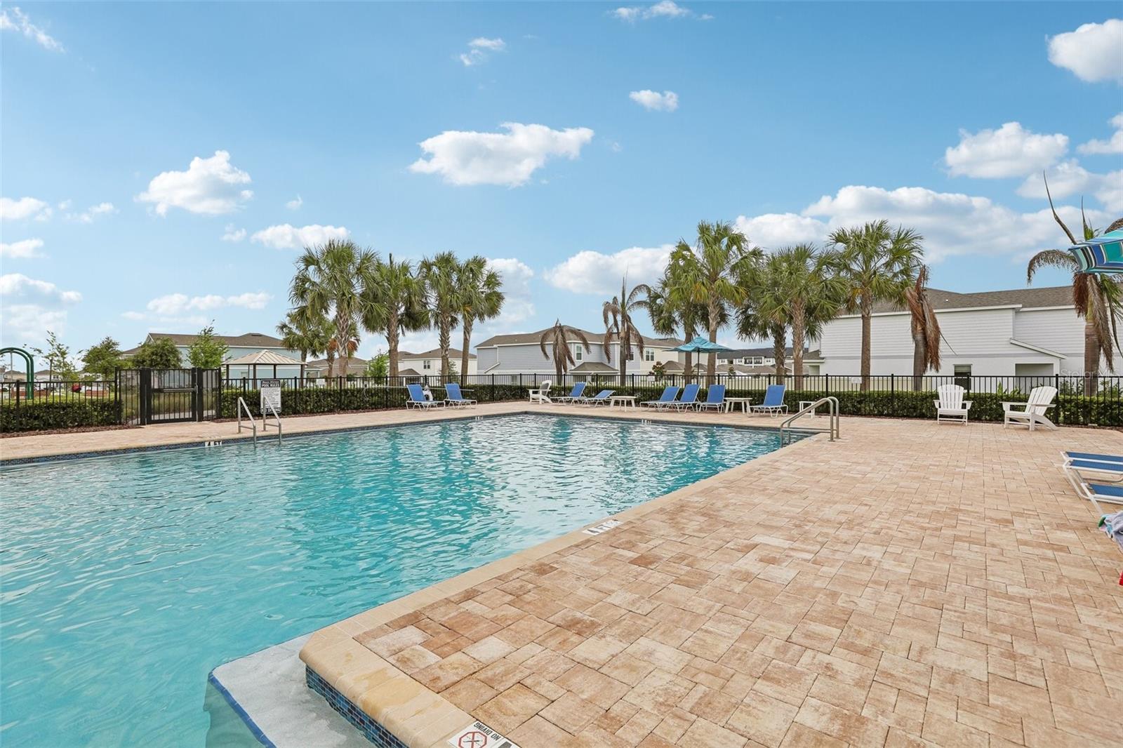 2570 WINSOME WAY, DAVENPORT, FL, 33896